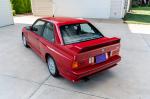 BMW M3 Coupe 1988 года (NA)